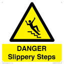danger-slippery-steps~